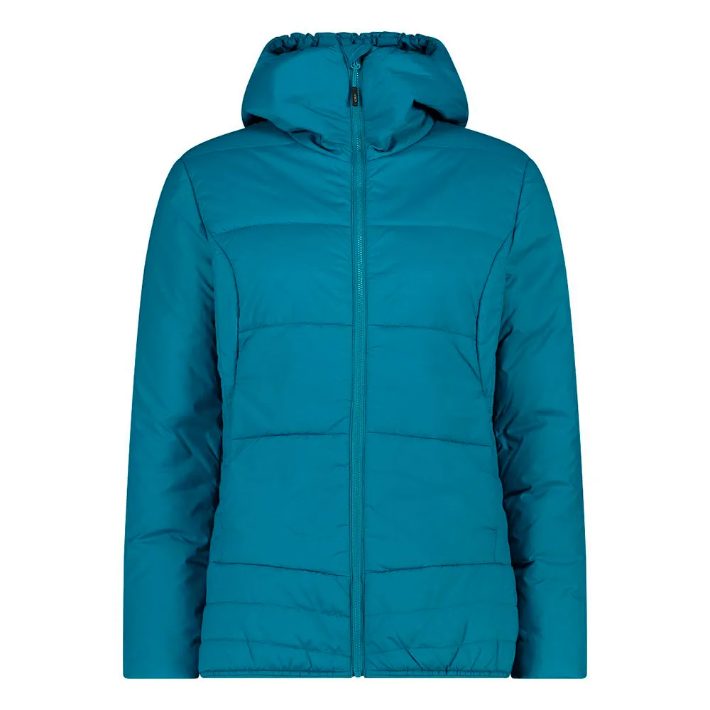 Cmp 34z2456 Jas Turquoise