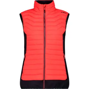 Cmp 34z2466 Vest Roze