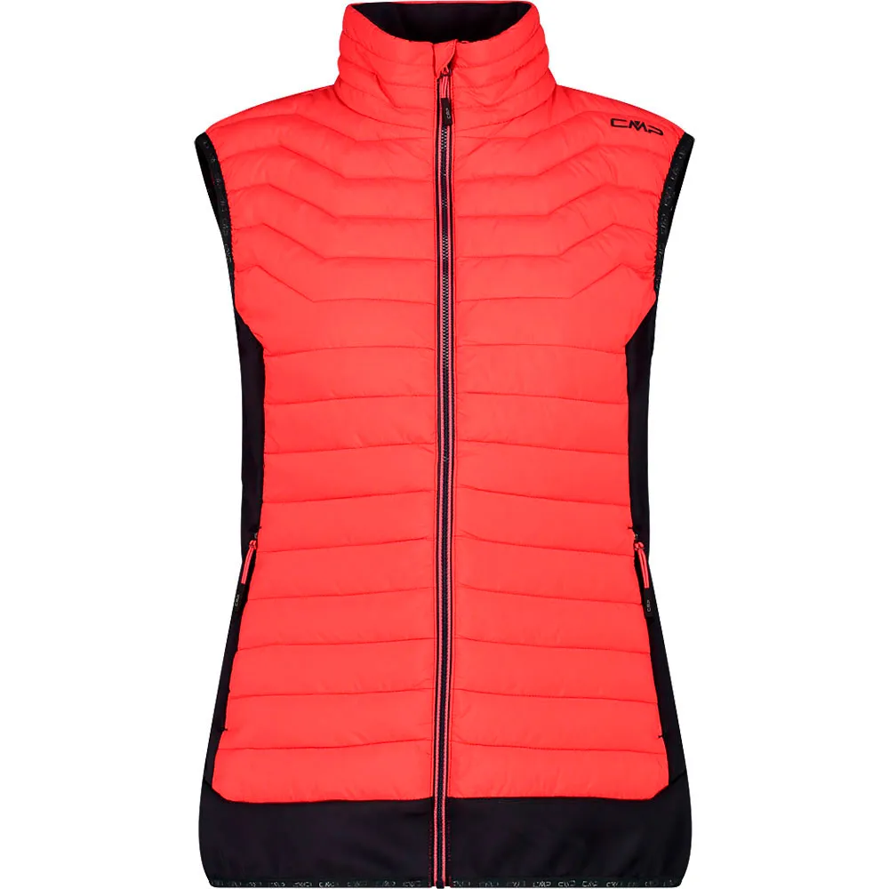 Cmp 34z2466 Vest Roze
