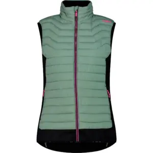 Cmp 34z2466 Vest Mineral