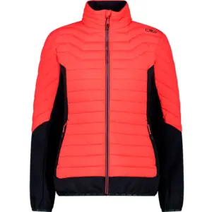 Cmp 34z2476 Jas Roze