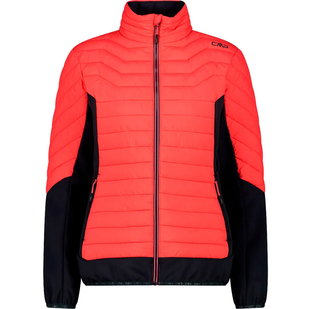 Cmp 34z2476 Jas Roze