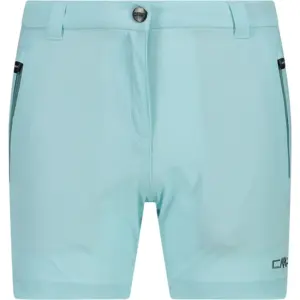 Cmp 35t5165 Korte Broek Opal