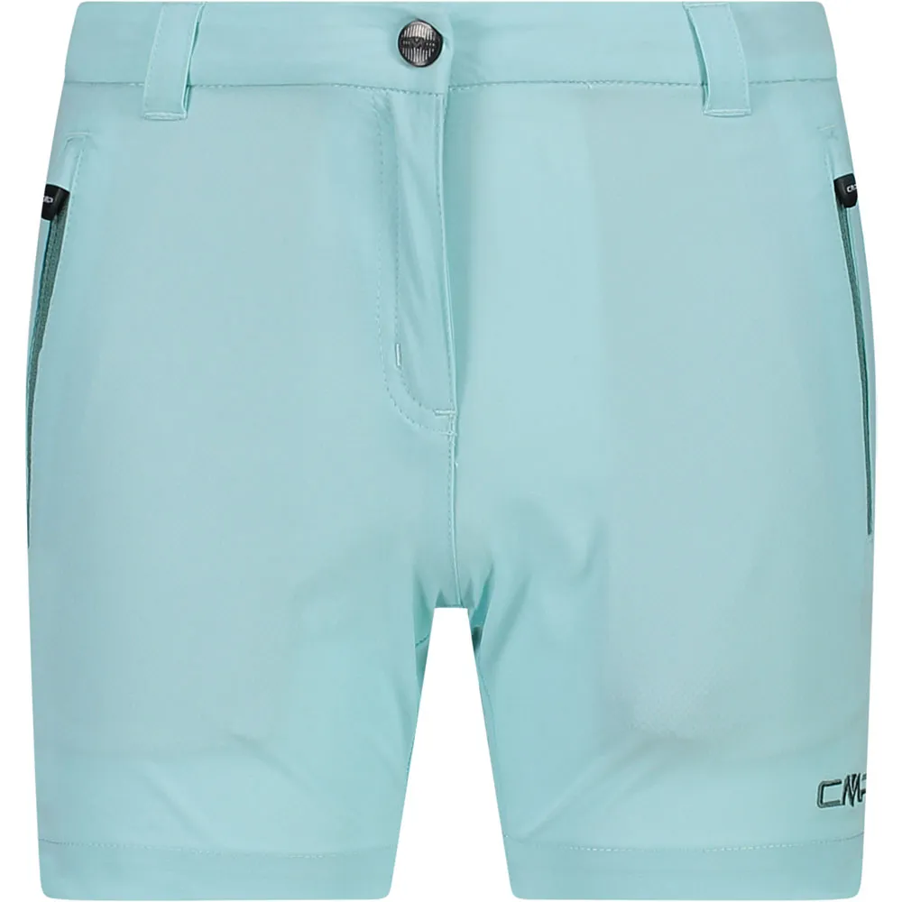 Cmp 35t5165 Korte Broek Opal