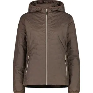 Cmp 35z5006 Jas Toffee