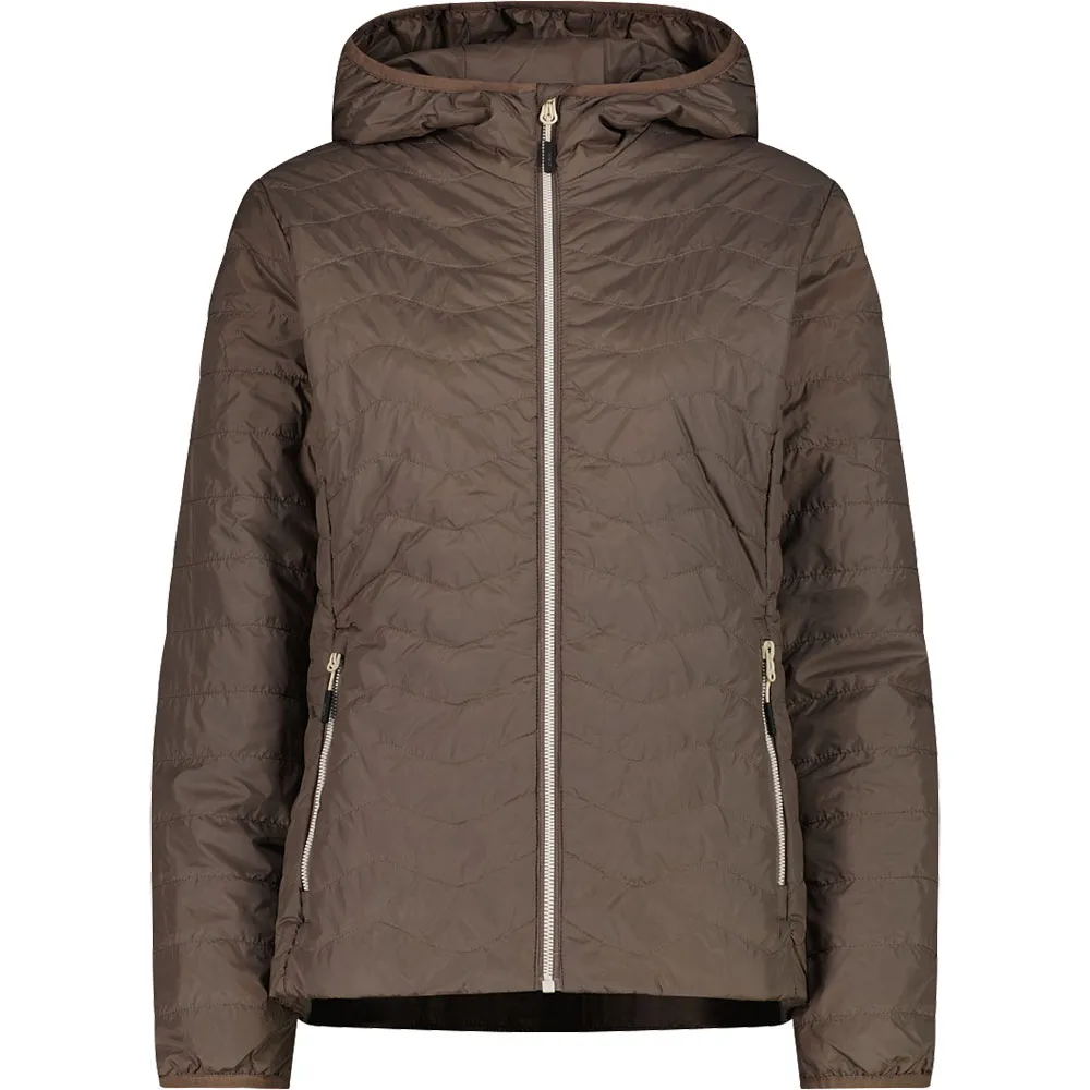 Cmp 35z5006 Jas Toffee
