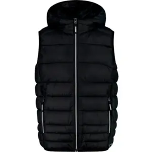 Cmp 34z3304 Vest Zwart