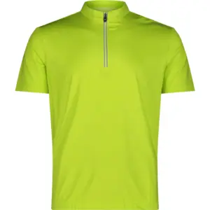 Cmp 35n6807 T-shirt Met Korte Mouwen Acid