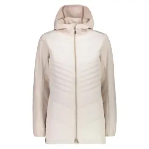 Cmp 39a0806 Fix Hood Softshelljack Bruin