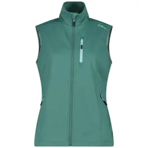 Cmp 39a5086 Vest Agave