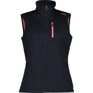Cmp 39a5086 Vest Koraal