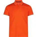 Oranje