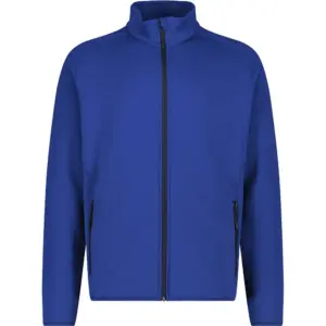 Cmp 3e12817n Fleece Met Volledige Rits Blush