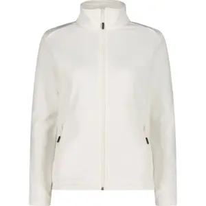 Cmp 3e13116 Fleece Creme