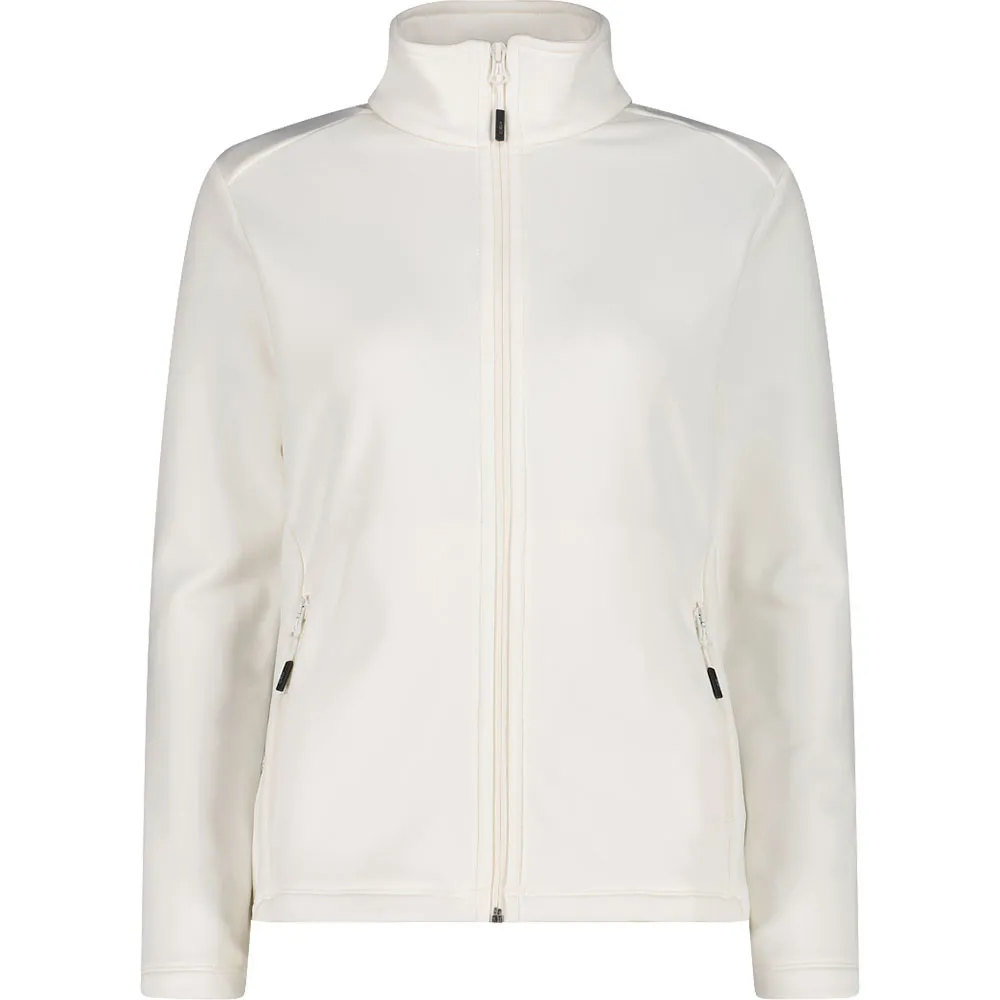 Cmp 3e13116 Fleece Creme