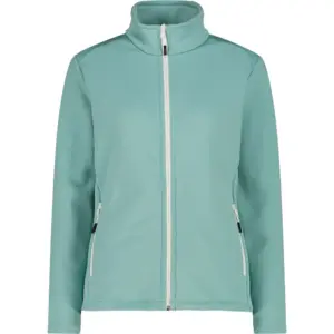 Cmp 3e13116 Fleece Canton