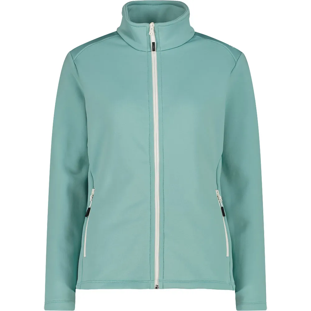 Cmp 3e13116 Fleece Canton