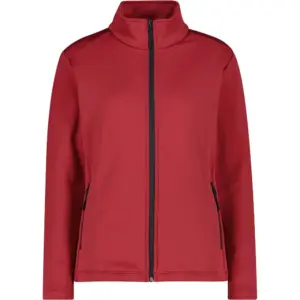 Cmp 3e13116 Fleece Wine