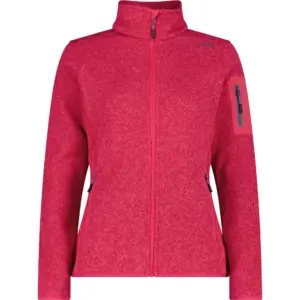 Cmp 3h14746 Fleece Magenta / Lighter