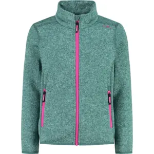 Cmp 3h19925 Fleece Agave / Opale