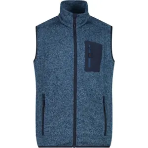 Cmp 3h6094 7n Ultralight Pa Vest Ocean / Bblue
