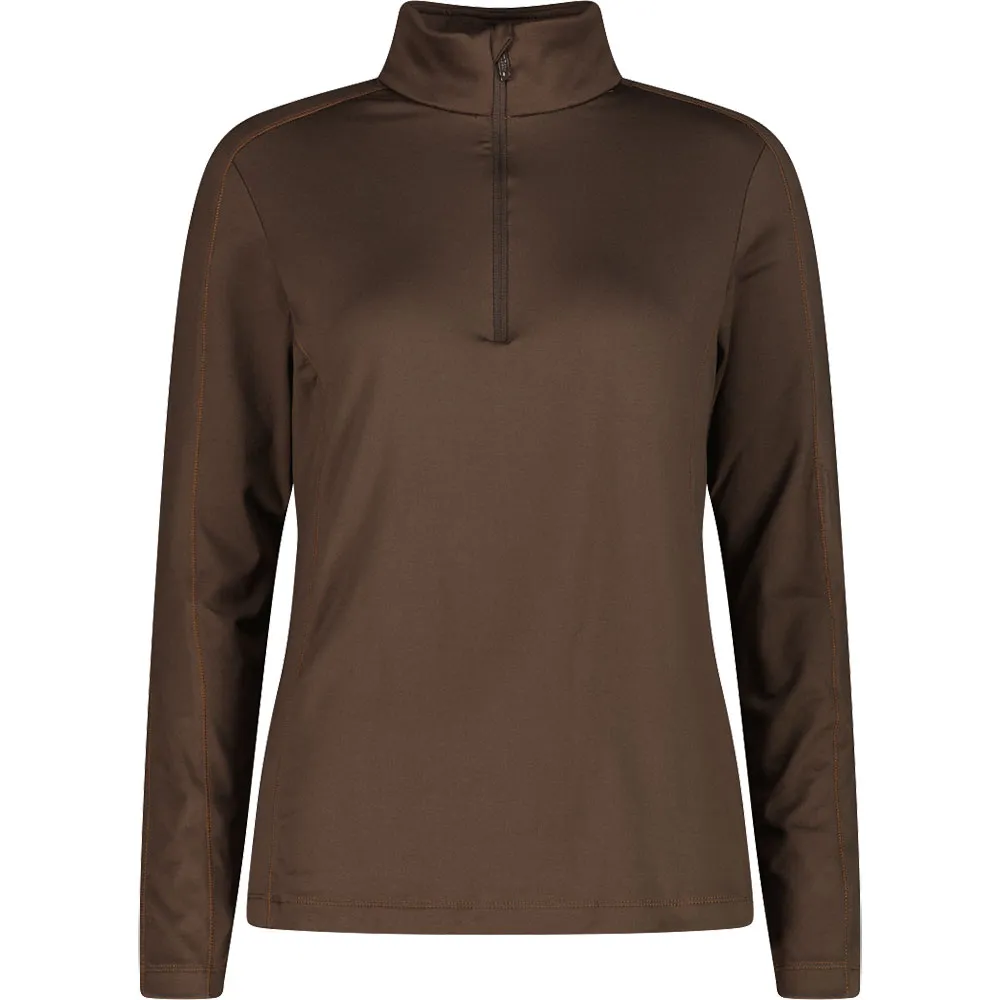 Cmp 3l05706xy Fleece Caffe