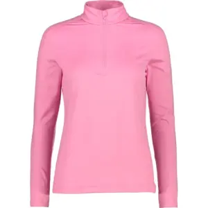 Cmp 3l05706xy Fleece Candy