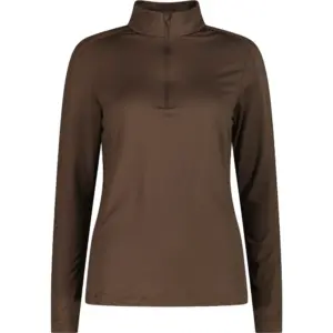 Cmp 3l05706xy Fleece Terra