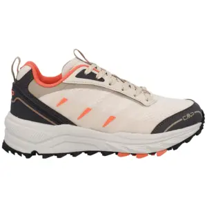 Cmp 3q37176-helnait Fast Wandelschoenen Vaniglia