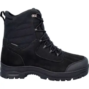 Cmp 3q75347 Wandelschoenen Zwart