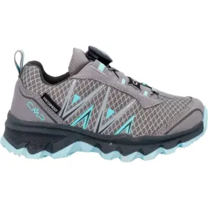 Cmp 3q56834 Aksa Fitgo Fast Wp Wandelschoenen Cemento_acqua