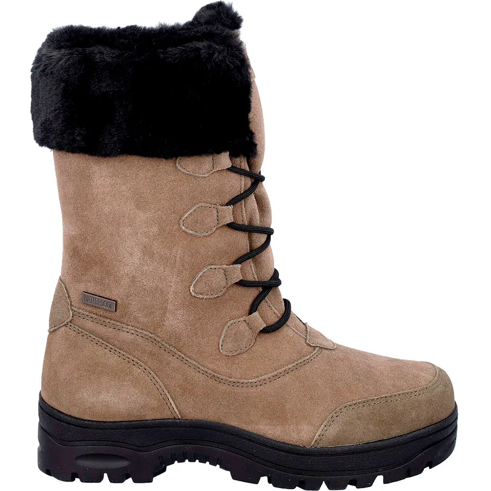 Cmp 3q76486 Wandelschoenen Desert