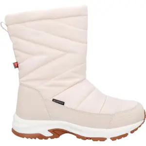 Cmp 3q78166 Wandelschoenen Creme
