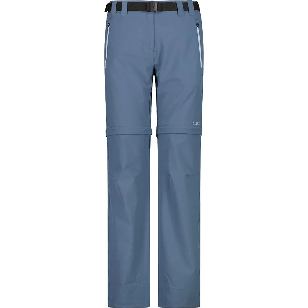 Cmp 3t51446 Converteerbare Broek Space