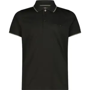 Cmp 3t60137n Korte Mouw Poloshirt Pine