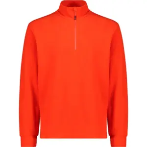 Cmp Artic Turtleneck 3g28037n Fleece Flames