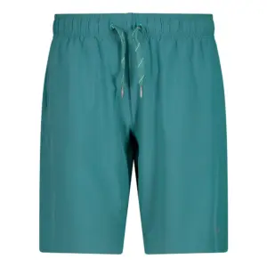 Cmp Bermuda 32c6436 Korte Broek Agave