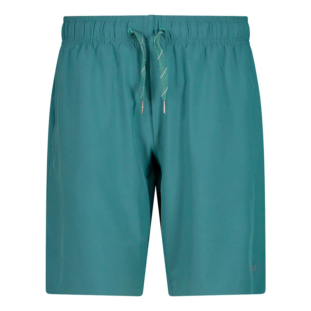 Cmp Bermuda 32c6436 Korte Broek Agave