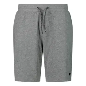 Cmp Bermuda 34d7187 Korte Broek Fumo Melange