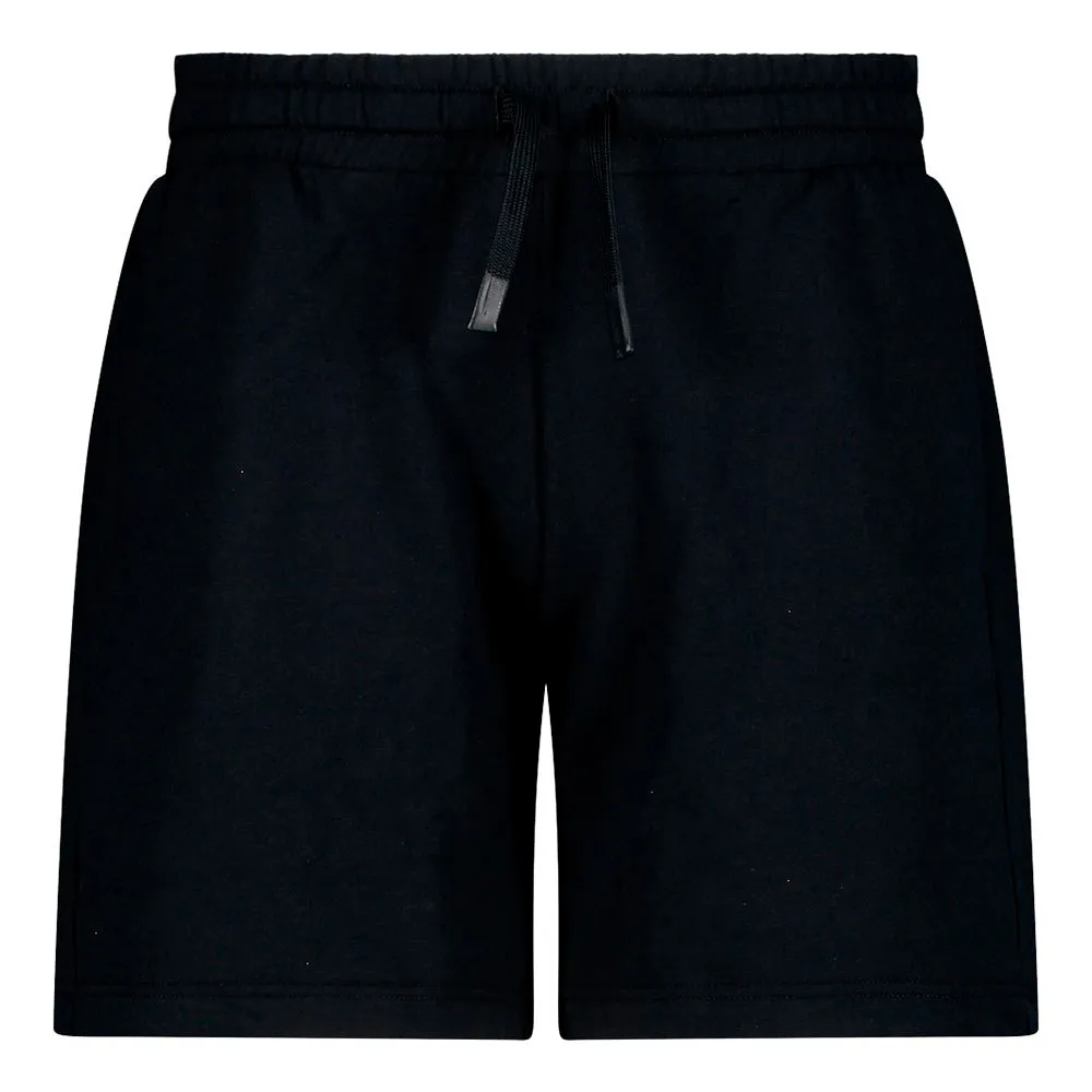 Cmp Bermuda 34d7196 Korte Broek Zwart