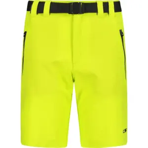 Cmp Bermuda 3t51844 Korte Broek Acid