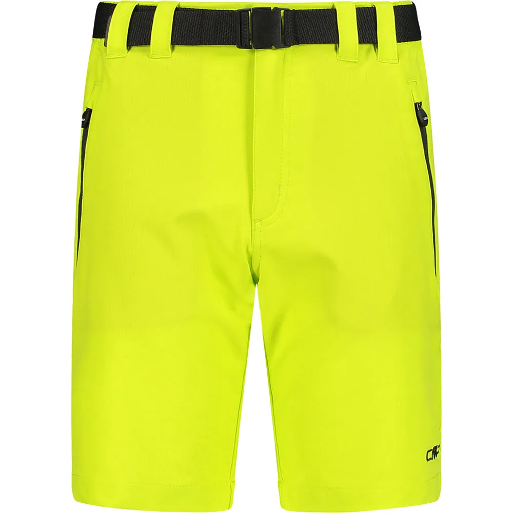 Cmp Bermuda 3t51844 Korte Broek Acid