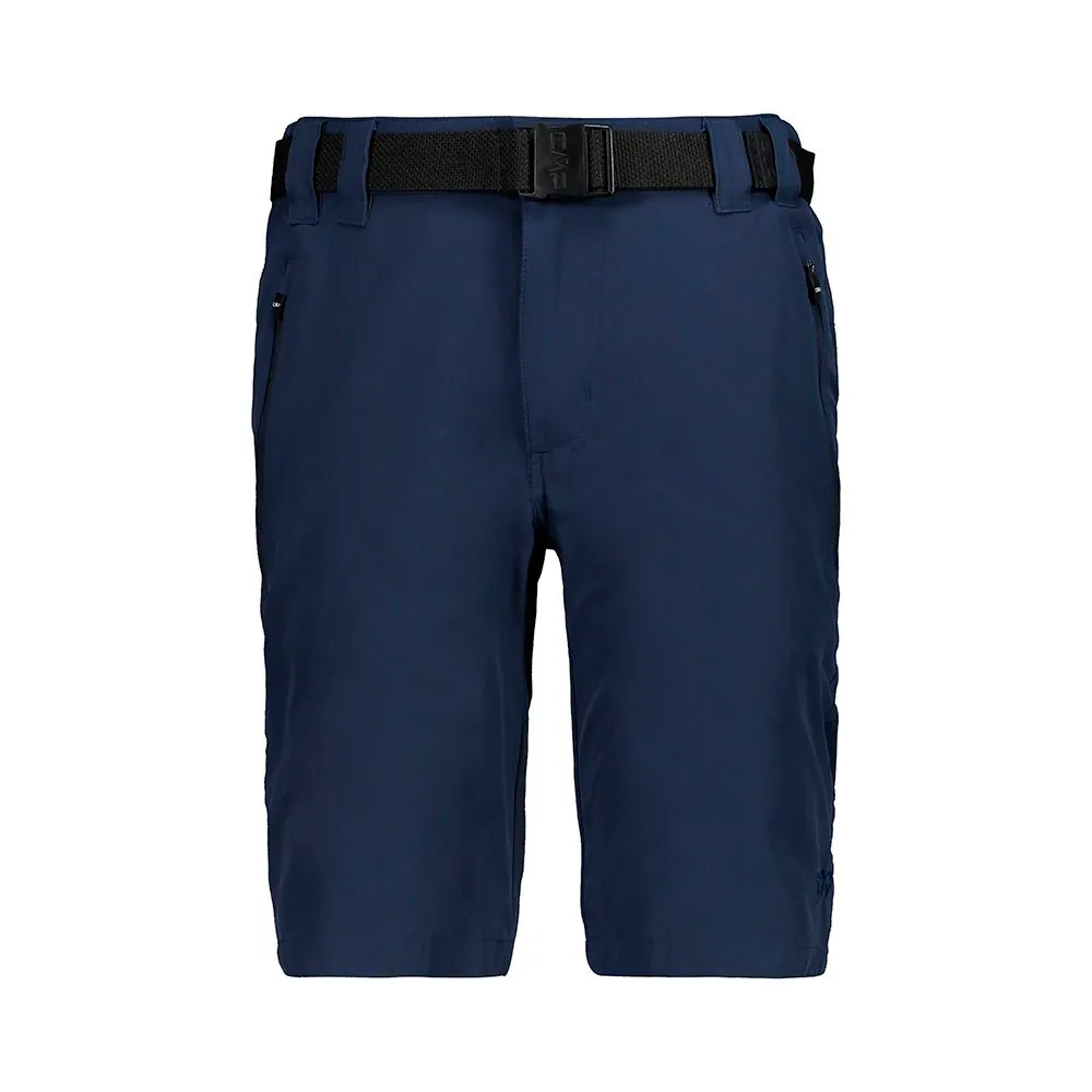 Cmp Bermuda 3t51844 Korte Broek Cosmos