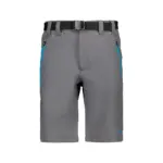 Grijs