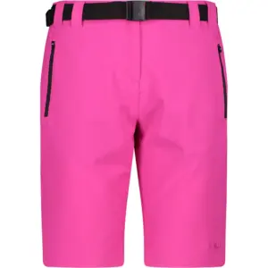 Cmp Bermuda 3t59136 Korte Broek Festival