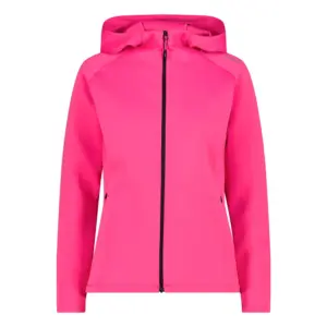 Cmp Fix Hood 32c8386 Jas Festival