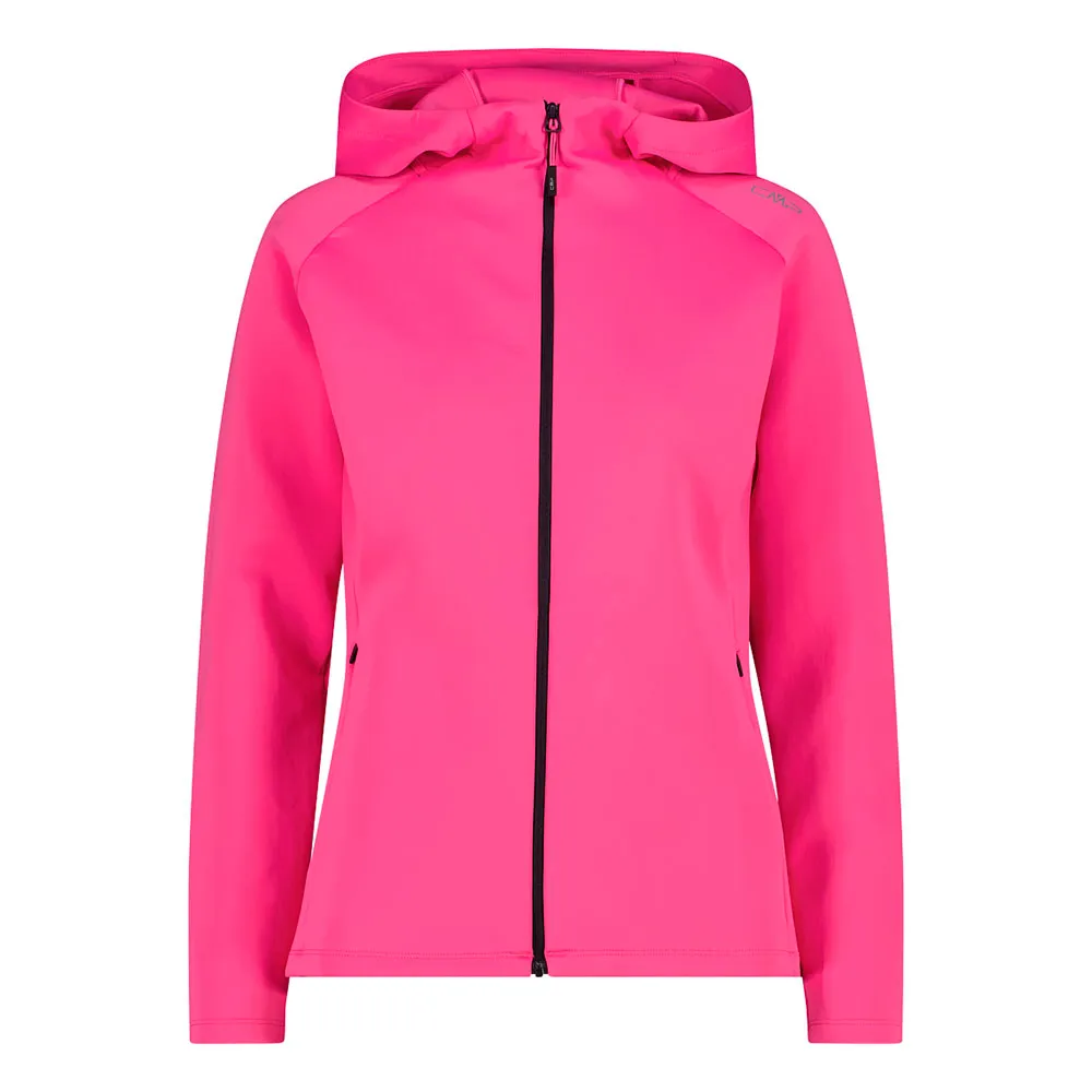 Cmp Fix Hood 32c8386 Jas Festival