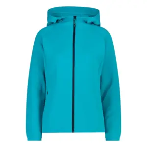 Cmp Fix Hood 32c8386 Jas Tiffany