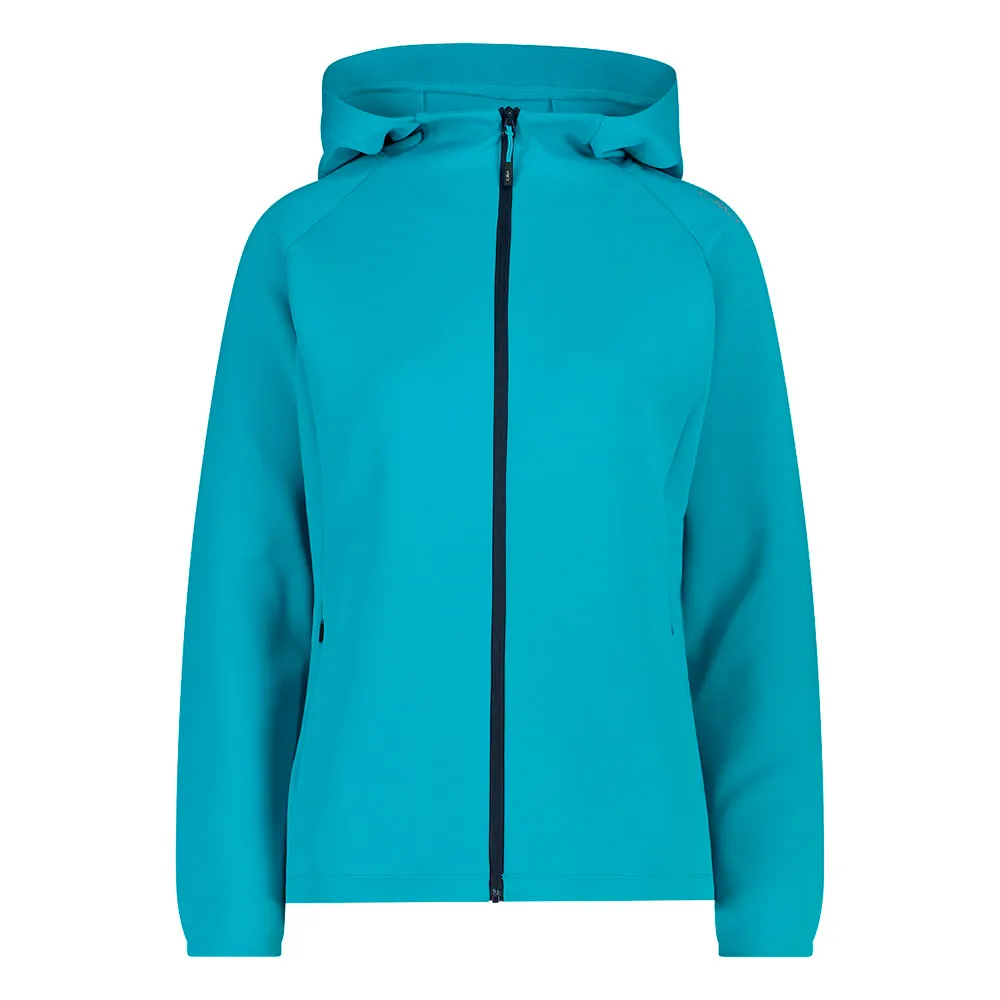 Cmp Fix Hood 32c8386 Jas Tiffany