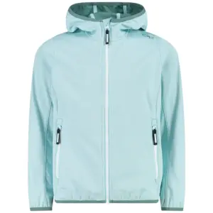 Cmp Fix Hood 39a5115 Softshelljack Opal